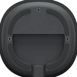 WiiM Sound Lite