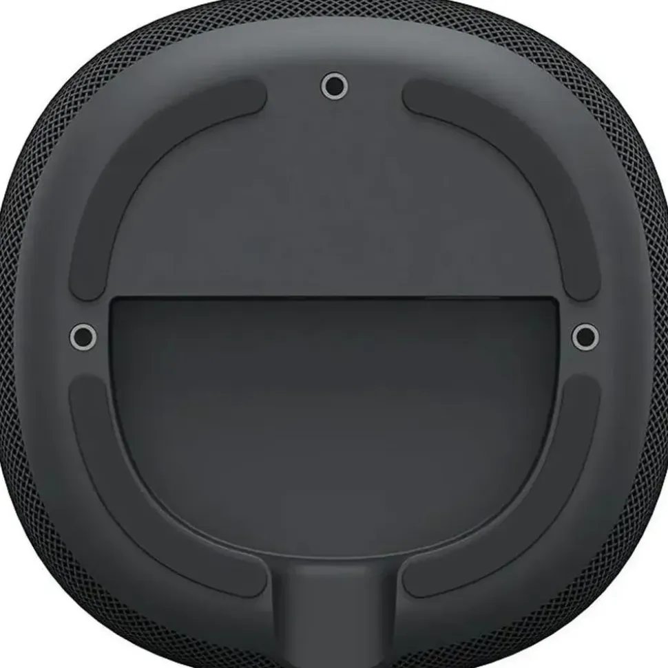 WiiM Sound Lite