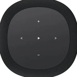 WiiM Sound Lite