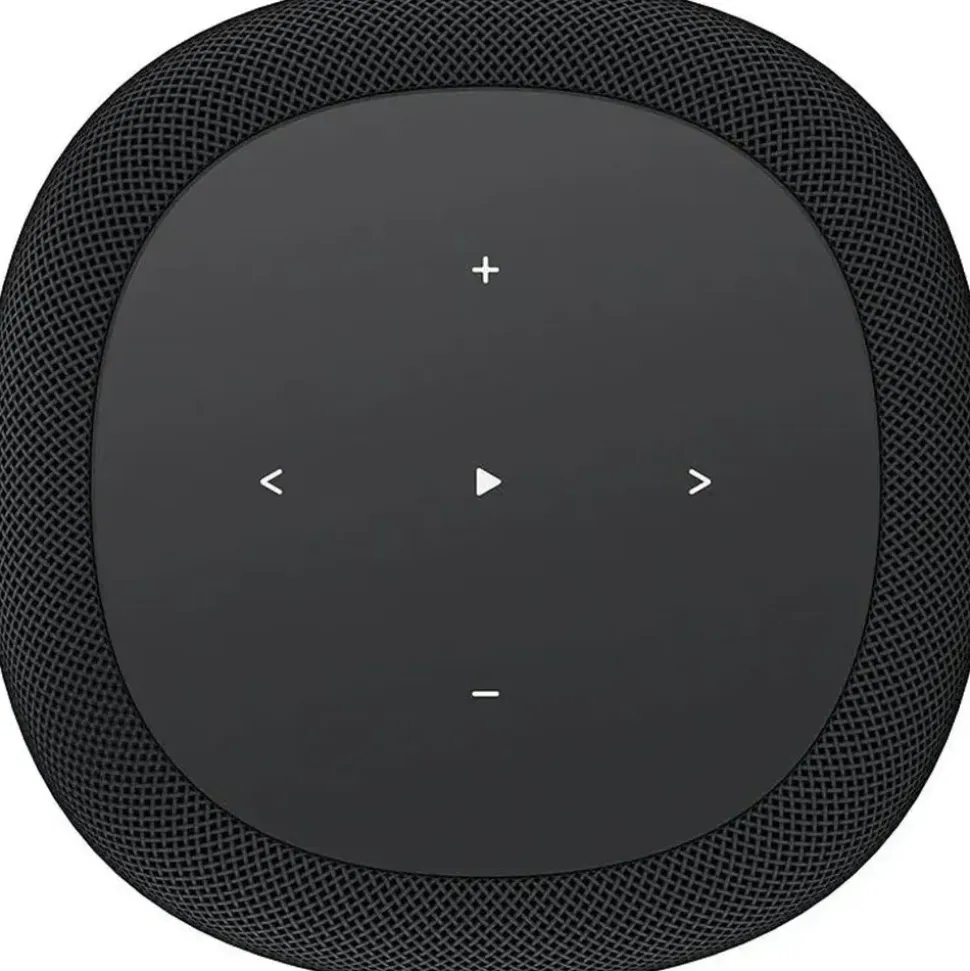 WiiM Sound Lite