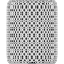 WiiM Sound Lite