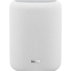 WiiM Sound Lite