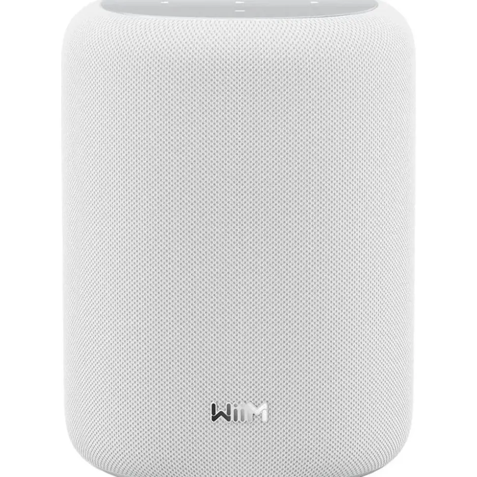 WiiM Sound Lite