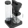 Wilfa Performance Kaffeemaschine