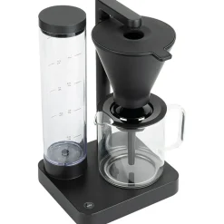 Wilfa Performance Kaffeemaschine