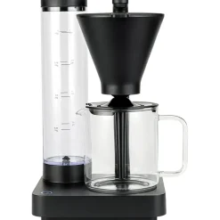 Wilfa Performance Kaffeemaschine