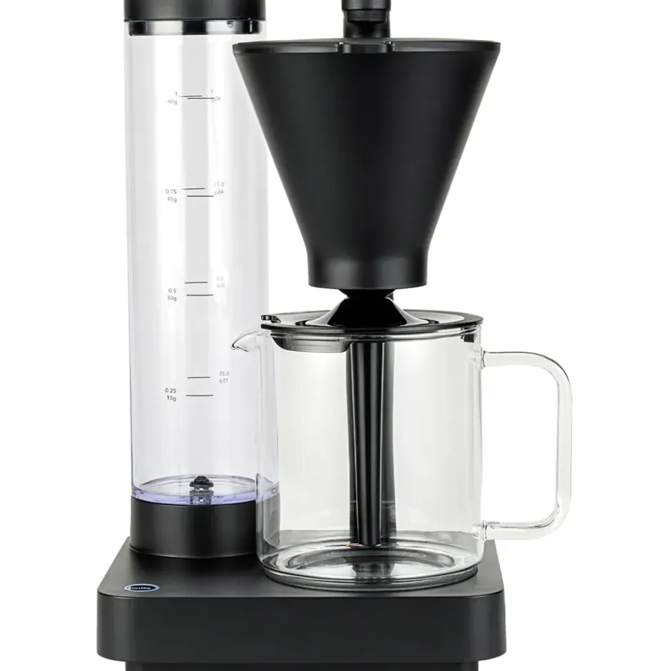 Wilfa Performance Kaffeemaschine