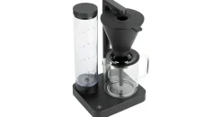 Wilfa Performance Kaffeemaschine