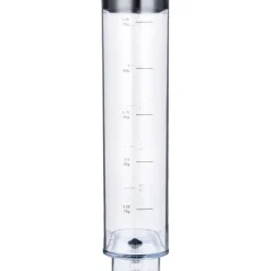 Wilfa Performance Kaffeemaschine