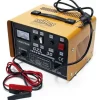 Wiltec Wiltec, Batterieladegerät 12V 24V 16A Ladegerät GZL30 12V, 24V,