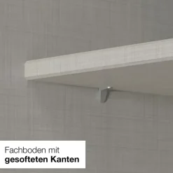 WIMEX Anna Weiß