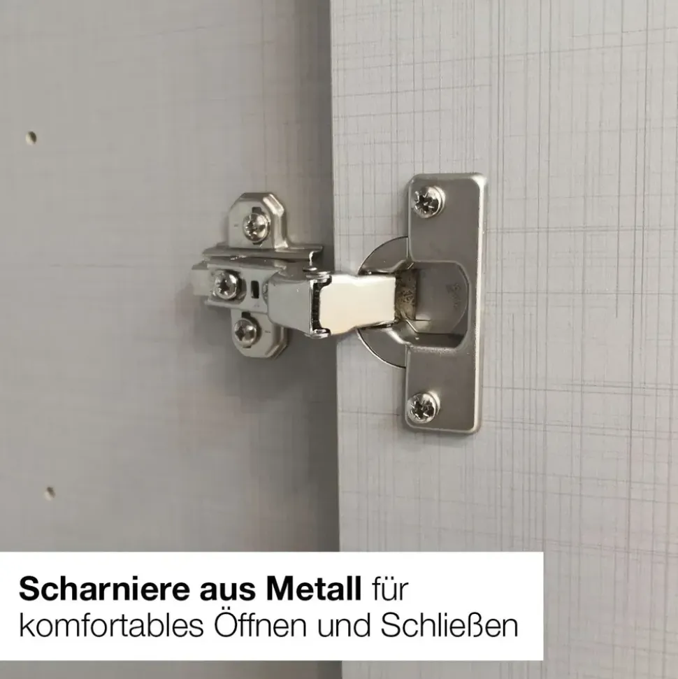 WIMEX Anna Weiß