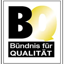 WIMEX Babyzimmer Helsingborg 2-tlg. alpinweiß