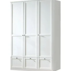 WIMEX Babyzimmer-Komplettset »Helsingborg«,