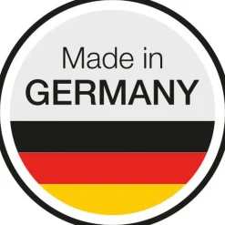 WIMEX Drehtürenschrank Level
