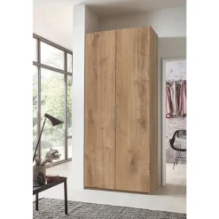 WIMEX Drehtürenschrank Level
