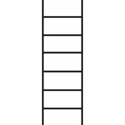 WIMEX Drehtürenschrank Malta