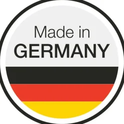 WIMEX Juist 90 x 200 cm horizontal weiß