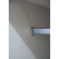 WIMEX Komplettschlafzimmer