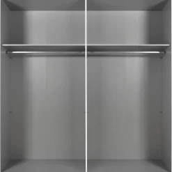 WIMEX Petra/Pamela, (Set, 4 St.), Schlafzimmermöbel-Sets,