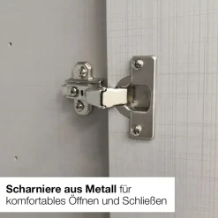 WIMEX Schlafzimmer-Set 