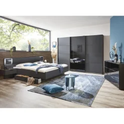 WIMEX Schlafzimmer-Set