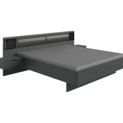 WIMEX Schlafzimmer-Set