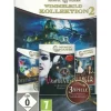 Wimmelbild-Kollektion 2 (PC)
