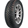 Windforce Snowblazer UHP XL