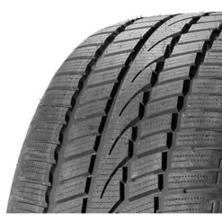 Windforce Snowblazer UHP XL