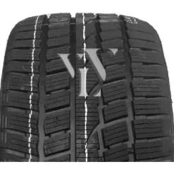 Windforce Snowblazer UHP XL