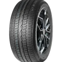 Windforce Snowblazer UHP XL