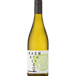 Winzerhof Stahl Riesling Bright Side of Life 6 x 0,75 l