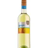 winzerkeller sommerach eg winzerkeller sommerach eg zum katzenkopf 1 97334 sommerach Sommerlaune weiß 2024 18 x 0,75 l