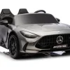 Wisam® Mercedes GT63 AMG DK-GT63 grau