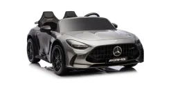 Wisam® Mercedes GT63 AMG DK-GT63 grau
