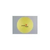 witeblaze V3TEC Super Skin Foam Ball gelb 21