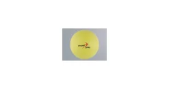 witeblaze V3TEC Super Skin Foam Ball gelb 21