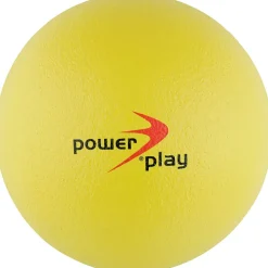 witeblaze V3TEC Super Skin Foam Ball gelb 21