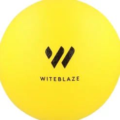 witeblaze V3TEC Super Skin Foam Ball gelb 21