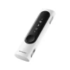 Withings BeamO 4-in-1 Gesundheits-MultiScan Fieberthermometer