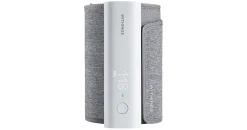 Withings BPM Connect