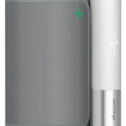 Withings BPM Core