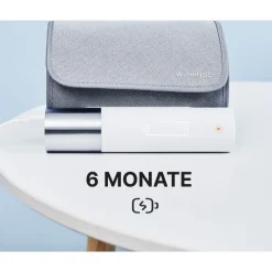 Withings BPM Core