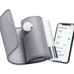 Withings BPM Core