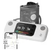 Withings BPM Vision Oberarm