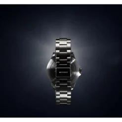 Withings ScanWatch Nova