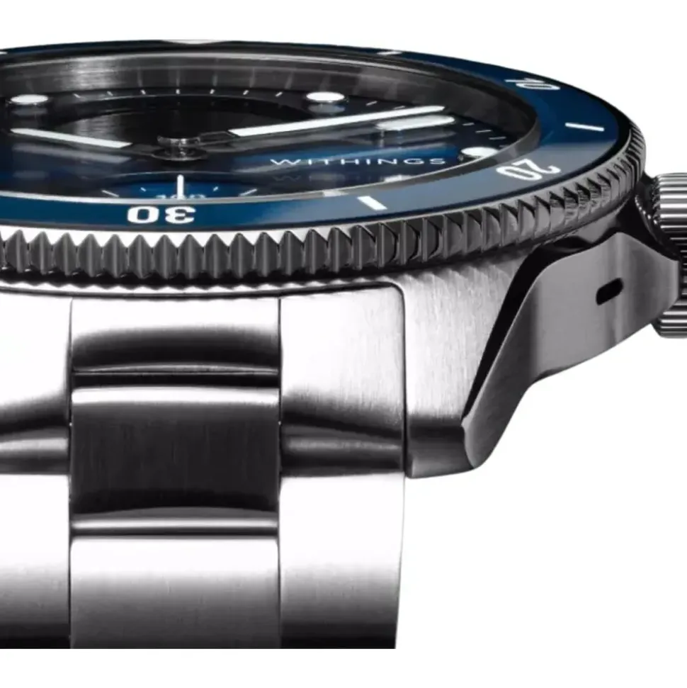 Withings ScanWatch Nova