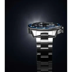 Withings ScanWatch Nova