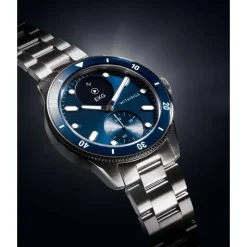 Withings ScanWatch Nova
